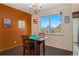 9400 Iliff Ave - Photo 10
