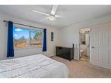 9400 Iliff Ave - Photo 11
