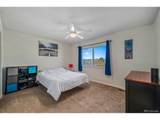 9400 Iliff Ave - Photo 12