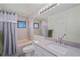 9400 Iliff Ave - Photo 13