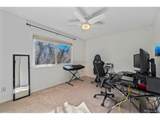 9400 Iliff Ave - Photo 14