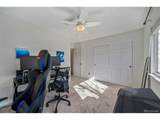9400 Iliff Ave - Photo 15