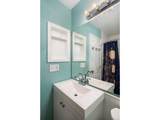 9400 Iliff Ave - Photo 16