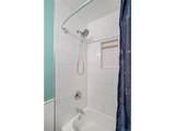 9400 Iliff Ave - Photo 17