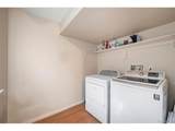 9400 Iliff Ave - Photo 18