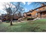 9400 Iliff Ave - Photo 19