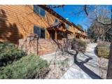 9400 Iliff Ave - Photo 2