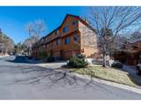 9400 Iliff Ave - Photo 20