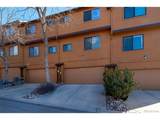 9400 Iliff Ave - Photo 21