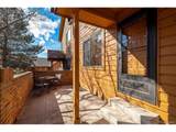 9400 Iliff Ave - Photo 3