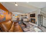 9400 Iliff Ave - Photo 4