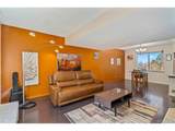 9400 Iliff Ave - Photo 5