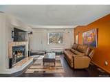 9400 Iliff Ave - Photo 6