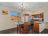 9400 Iliff Ave - Photo 7
