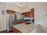 9400 Iliff Ave - Photo 8