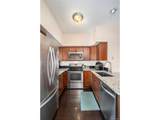9400 Iliff Ave - Photo 9
