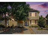 1887 11th St - Photo 1