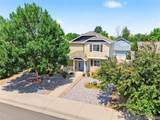 1887 11th St - Photo 2