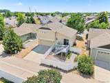 1887 11th St - Photo 3