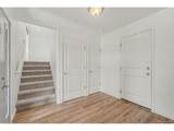 1887 11th St - Photo 4