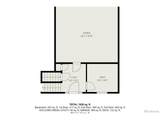 1887 11th St - Photo 44