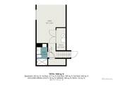 1887 11th St - Photo 45