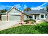 2107 Chestnut Cir - Photo 1