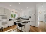 2107 Chestnut Cir - Photo 10