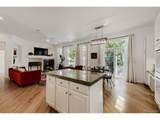 2107 Chestnut Cir - Photo 11
