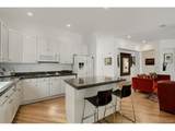 2107 Chestnut Cir - Photo 12