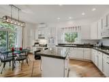 2107 Chestnut Cir - Photo 13