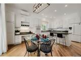 2107 Chestnut Cir - Photo 14
