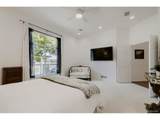 2107 Chestnut Cir - Photo 17