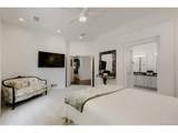 2107 Chestnut Cir - Photo 18