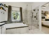 2107 Chestnut Cir - Photo 19