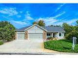 2107 Chestnut Cir - Photo 2