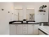2107 Chestnut Cir - Photo 20
