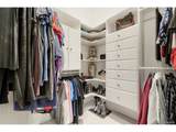 2107 Chestnut Cir - Photo 21
