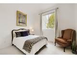 2107 Chestnut Cir - Photo 22