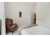 2107 Chestnut Cir - Photo 23