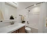 2107 Chestnut Cir - Photo 24