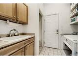 2107 Chestnut Cir - Photo 25