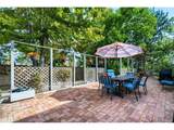 2107 Chestnut Cir - Photo 27