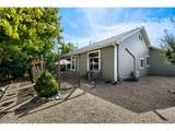 2107 Chestnut Cir - Photo 28