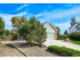 2107 Chestnut Cir - Photo 3