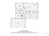 2107 Chestnut Cir - Photo 32