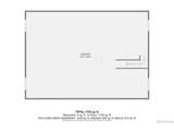 2107 Chestnut Cir - Photo 33