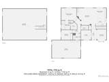 2107 Chestnut Cir - Photo 34
