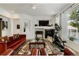 2107 Chestnut Cir - Photo 4
