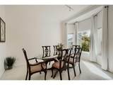 2107 Chestnut Cir - Photo 7
